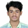 VISHNU JAYAN