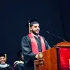 Sayed Ahmad Shah Sekandary