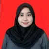 SYAKIRA PUTRI PRASELIA