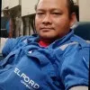Sumardi Dharma