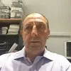 Ali Hassan
