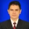 Ifan erlangga