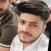 Devendra Kumar