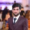 Ali Butt