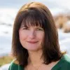 Stephanie Friedman
