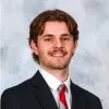 Jeremy Thode