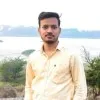 Dhrumit Patel