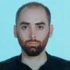 Semih ÇetinKaya