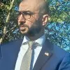 Basel Abumathanah