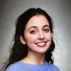 Liora Handwerger