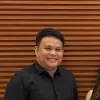 Rhomnel John Taboada