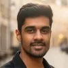 Ajith Sankar