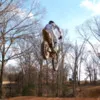 Scott Ewers