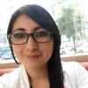 Cristina Legarda