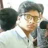 raja kr yadav