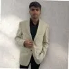 Keshav Jain