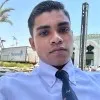 ISMAIL SOJIB