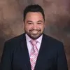 Samson Farinas Tuliao