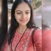 Amrutha devi Batta