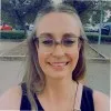 Samantha McLellan