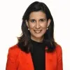 Nimira Dhalwani