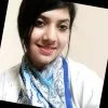 Nusrat Thahasina Reya