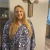 Kensley Kittle