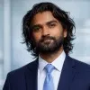 Dhananjay Agnihotri