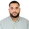 Mehdi Salaheddine