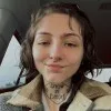 Ashlyn