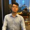 luan ngo