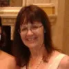 Donna Currie