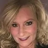 Nicole Sawyer