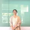 Keerthana sivaraj