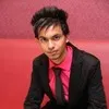 KARAN BABLANI