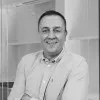 Jakov Sopta