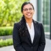 Keerthi