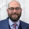 Robb Thomas