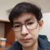 Wilbert Tan