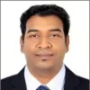 Shijin Mathew