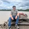 Phan Thinh