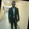 CHIEMELA ENYERIBE