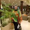 Safy Ramadan