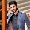 Rituraj Agrawal
