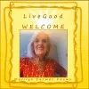 Marilyn Keown