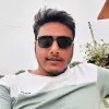 Priyank Patel