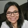 Jesarela Alas