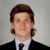 Braeden Smith