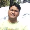 Niraj Sharma