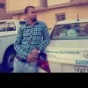 Mohammad Sharique